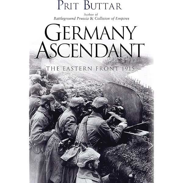 Wirtschaftswunder: Germany After the War, 1952-1967 (English